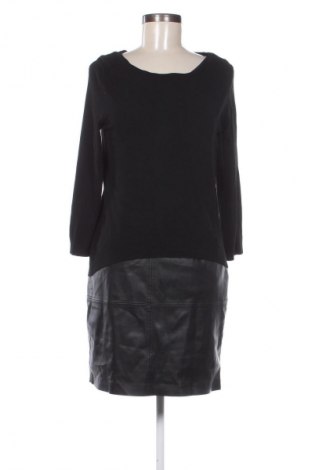 Rochie Comma,, Mărime S, Culoare Negru, Preț 115,99 Lei