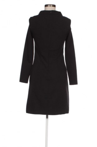 Kleid Comma,, Größe S, Farbe Schwarz, Preis € 8,99