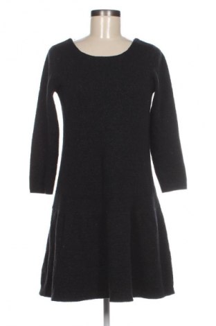 Kleid Comptoir Des Cotonniers, Größe M, Farbe Schwarz, Preis € 15,68