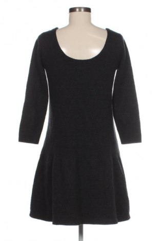 Kleid Comptoir Des Cotonniers, Größe M, Farbe Schwarz, Preis € 15,68