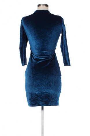 Kleid CoolCat, Größe M, Farbe Blau, Preis 7,99 €