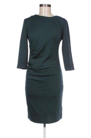 Kleid Costes, Größe M, Farbe Grün, Preis 7,99 €