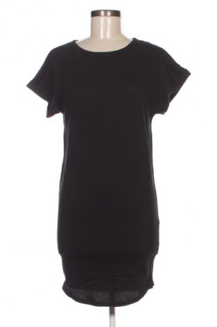 Kleid Costes, Größe S, Farbe Schwarz, Preis € 33,99