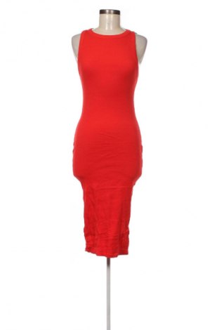 Kleid Costes, Größe M, Farbe Rot, Preis 10,99 €