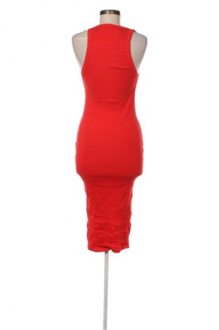 Kleid Costes, Größe M, Farbe Rot, Preis 10,99 €