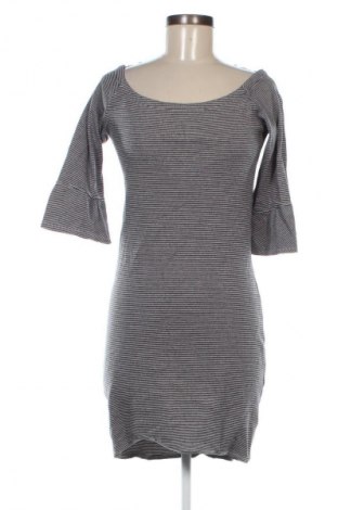 Kleid Costes, Größe M, Farbe Mehrfarbig, Preis 7,99 €