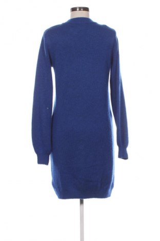 Kleid Costes, Größe S, Farbe Blau, Preis € 33,99