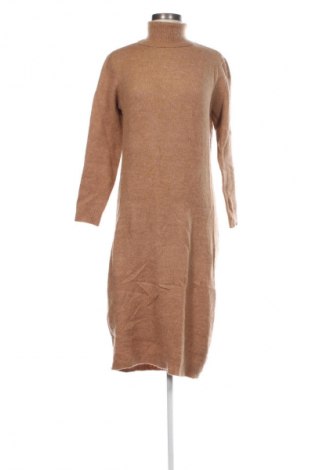 Kleid Costes, Größe S, Farbe Braun, Preis 7,99 €