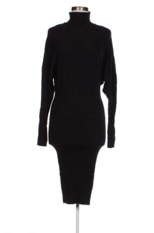 Rochie Costes, Mărime XS, Culoare Negru, Preț 47,99 Lei