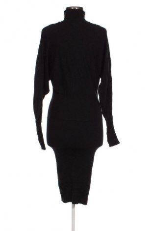 Rochie Costes, Mărime XS, Culoare Negru, Preț 47,99 Lei