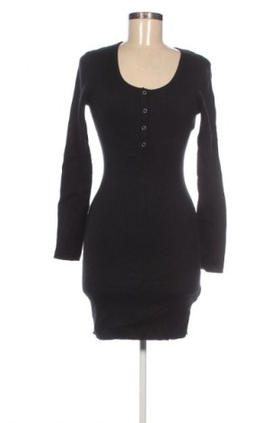 Rochie Cotton On, Mărime M, Culoare Negru, Preț 20,99 Lei