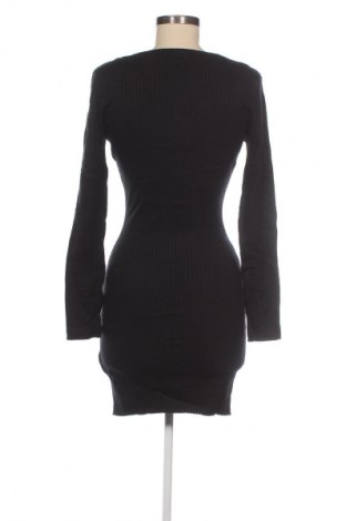 Rochie Cotton On, Mărime M, Culoare Negru, Preț 20,99 Lei