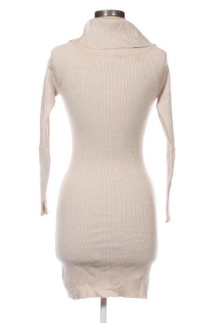 Kleid Cotton On, Größe M, Farbe Beige, Preis € 5,99