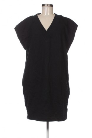 Rochie Country Road, Mărime L, Culoare Negru, Preț 614,99 Lei