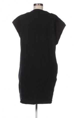 Rochie Country Road, Mărime L, Culoare Negru, Preț 614,99 Lei