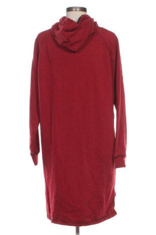 Kleid Crivit, Größe M, Farbe Rot, Preis 4,99 €