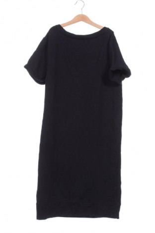 Kleid Daily Ritual, Größe XS, Farbe Blau, Preis 4,99 €