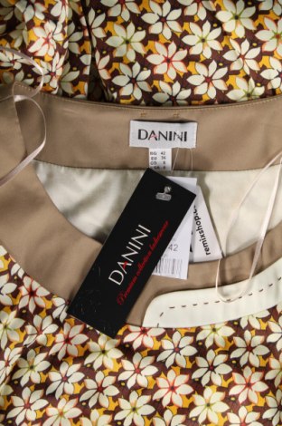 Φόρεμα Danini, Μέγεθος S, Χρώμα Πολύχρωμο, Τιμή 17,99 €