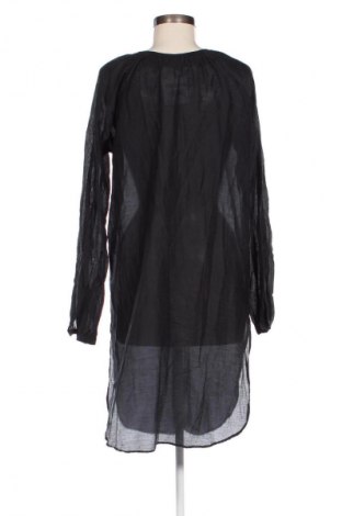 Rochie Day Birger Et Mikkelsen, Mărime M, Culoare Negru, Preț 660,00 Lei