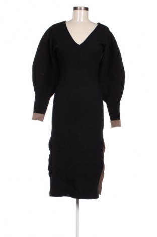 Rochie Day Birger Et Mikkelsen, Mărime S, Culoare Negru, Preț 145,99 Lei