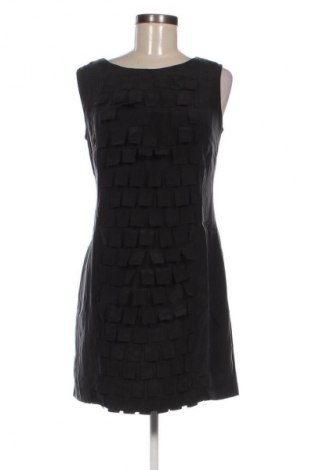 Rochie Day Birger Et Mikkelsen, Mărime M, Culoare Negru, Preț 153,14 Lei