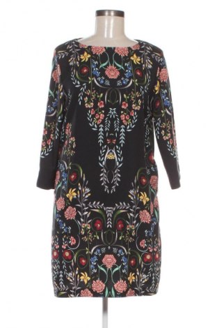 Rochie Desigual, Mărime M, Culoare Multicolor, Preț 290,64 Lei