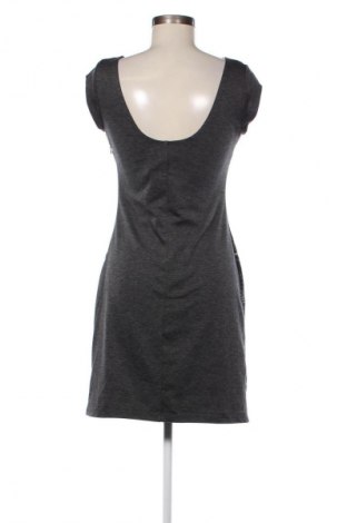 Φόρεμα Desigual, Μέγεθος M, Χρώμα Πολύχρωμο, Τιμή 30,95 €