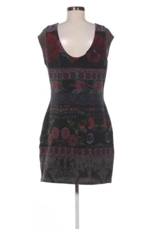 Kleid Desigual, Größe XL, Farbe Mehrfarbig, Preis € 41,94