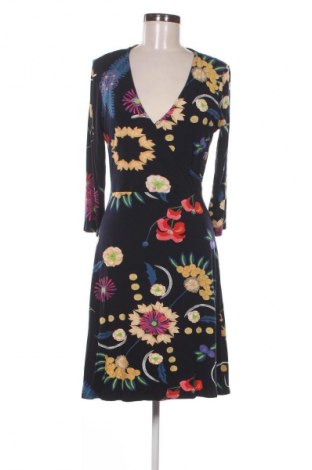 Kleid Desigual, Größe XL, Farbe Mehrfarbig, Preis € 41,94