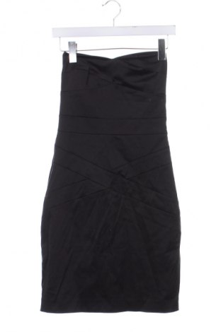 Kleid Dika, Größe S, Farbe Schwarz, Preis 24,55 €