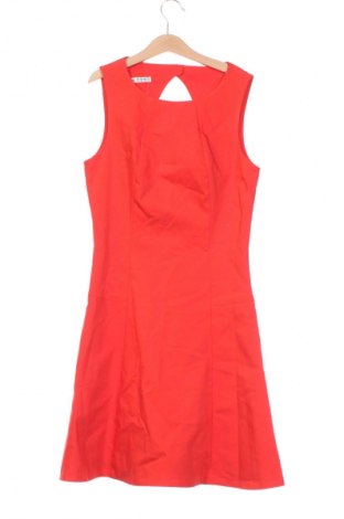 Kleid Dika, Größe XS, Farbe Rot, Preis 24,55 €