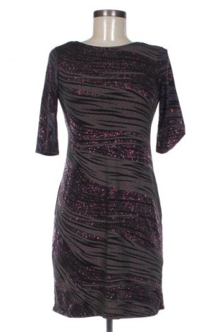 Kleid Dorothy Perkins, Größe S, Farbe Mehrfarbig, Preis € 43,99