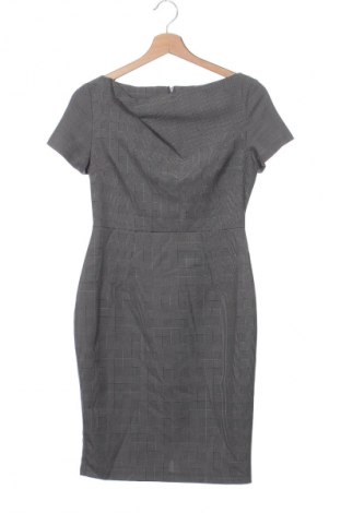 Kleid Dorothy Perkins, Größe S, Farbe Grau, Preis € 13,81