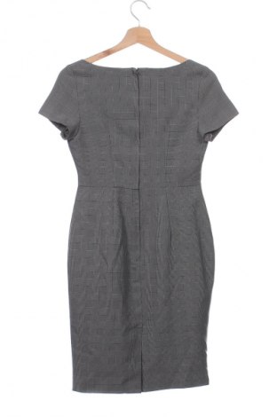 Kleid Dorothy Perkins, Größe S, Farbe Grau, Preis € 13,81