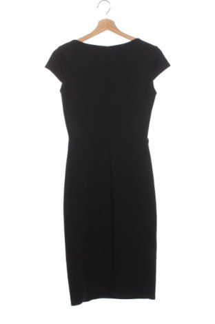 Sukienka Dorothy Perkins, Rozmiar XS, Kolor Czarny, Cena 143,82 zł