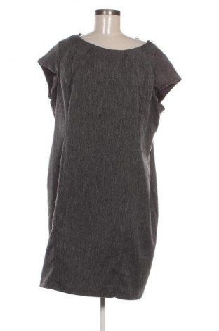 Φόρεμα Dorothy Perkins, Μέγεθος XXL, Χρώμα Γκρί, Τιμή 17,99 €