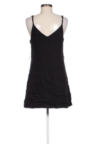 Rochie Dotti, Mărime M, Culoare Negru, Preț 40,99 Lei