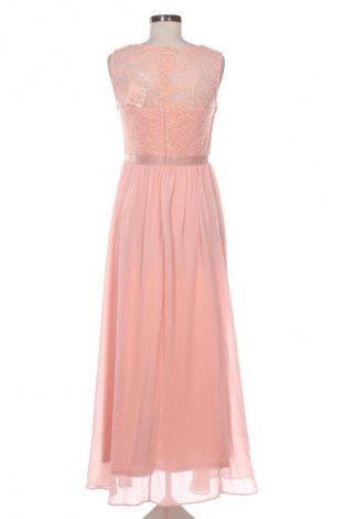 Kleid Dress Tells, Größe M, Farbe Rosa, Preis 40,38 €