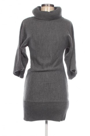 Kleid Easy Wear, Größe M, Farbe Grau, Preis € 8,99