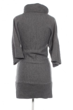 Kleid Easy Wear, Größe M, Farbe Grau, Preis € 8,99