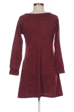 Kleid Easy Wear, Größe L, Farbe Rot, Preis € 10,99