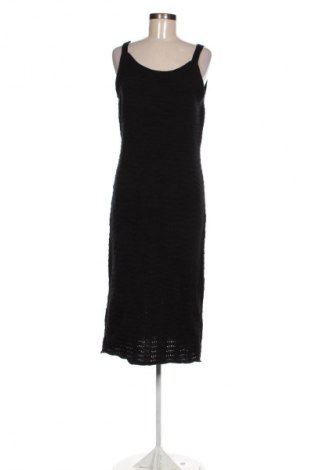 Kleid Ed.it.ed, Größe L, Farbe Schwarz, Preis € 32,99