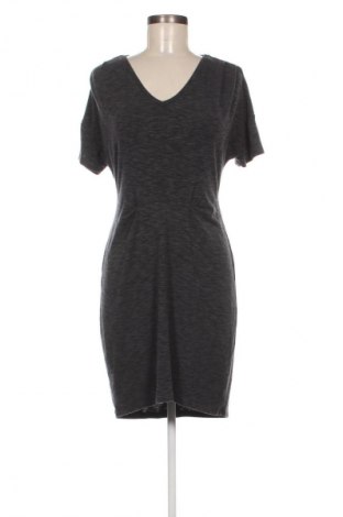 Kleid Edc By Esprit, Größe S, Farbe Mehrfarbig, Preis 7,99 €