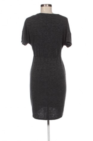 Kleid Edc By Esprit, Größe S, Farbe Mehrfarbig, Preis 7,99 €