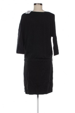 Sukienka Edc By Esprit, Rozmiar XL, Kolor Czarny, Cena 48,99 zł