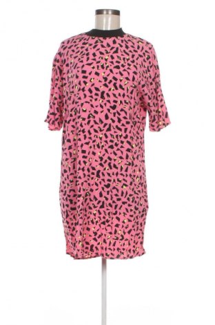 Šaty  Edc By Esprit, Velikost S, Barva Vícebarevné, Cena  189,00 Kč