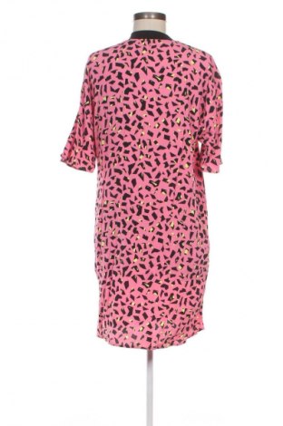 Šaty  Edc By Esprit, Velikost S, Barva Vícebarevné, Cena  189,00 Kč