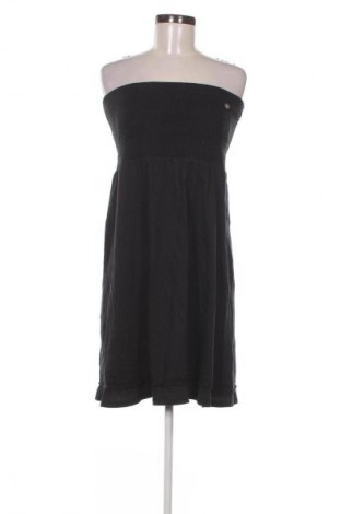 Rochie Edc By Esprit, Mărime L, Culoare Negru, Preț 122,07 Lei