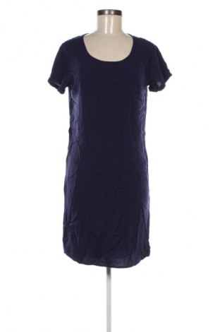 Kleid Eight2Nine, Größe M, Farbe Blau, Preis 12,99 €