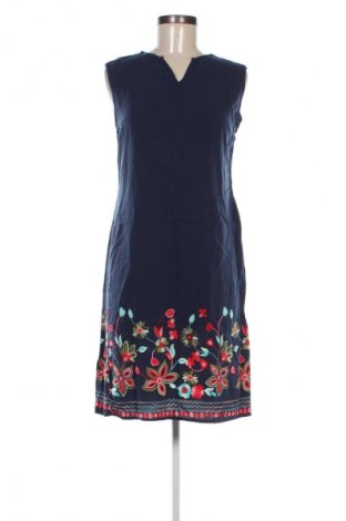 Rochie Emery rose, Mărime L, Culoare Multicolor, Preț 73,98 Lei